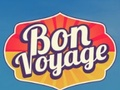 თამაში Bon Voyage ონლაინ