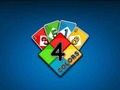 თამაში Four Color Multiplayer  ონლაინ