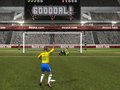 თამაში საბოლოო PK  ონლაინ