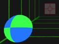 თამაში Spinball 3D ონლაინ