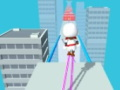 თამაში ქუსლები Stacky Rush 3D  ონლაინ