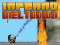 თამაში Inferno Meltdown ონლაინ