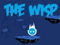 თამაში Wisp  ონლაინ