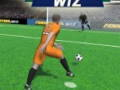 თამაში პენალტი Wiz  ონლაინ