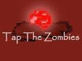თამაში შეეხეთ Zombies  ონლაინ