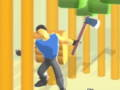 თამაში Buildy Island 3D ონლაინ