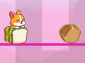 თამაში Kitty Candy ონლაინ
