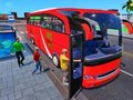 თამაში ავტობუსით მგზავრობა 3D  ონლაინ