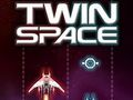 თამაში Twin ფართი  ონლაინ