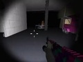 თამაში FNAF მსროლელი ონლაინ