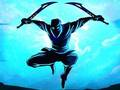 თამაში Shadow Ninja შურისძიება ონლაინ