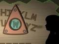თამაში Ouija ხმები  ონლაინ