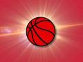 თამაში ონლაინ თამაში Basketball Bounce  ონლაინ