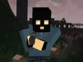 თამაში Pixel Battle Royale Multiplayer ონლაინ