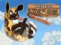 თამაში შეეხეთ Tap Lycaon Too Difficult  ონლაინ