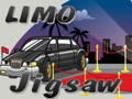 თამაში Limo Jigsaw ონლაინ