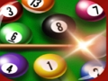 თამაში Pro Billiards ონლაინ