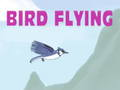 თამაში ონლაინ თამაში Bird Flying  ონლაინ