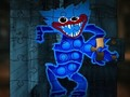 თამაში Huggy wuggy pop it jigsaw ონლაინ