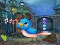 თამაში სიმღერა Bird Escape  ონლაინ