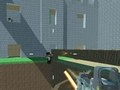 თამაში Pixel Fps SWAT ბრძანება  ონლაინ