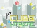 თამაში Cube Xtreme ონლაინ
