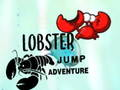 თამაში Lobster Jump Adventure ონლაინ