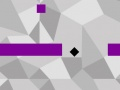 თამაში Jumpy ფილა  ონლაინ