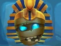 თამაში Dungeon. რო  ონლაინ