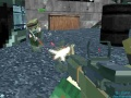 თამაში Pixel Gungame Arena Prison Multiplayer ონლაინ