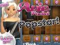 თამაში Avie Pocket: Popstar ონლაინ