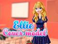 თამაში Ellie Cover მოდელი  ონლაინ