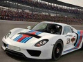 თამაში Speedway Racing ონლაინ