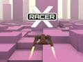 თამაში Xracer ონლაინ