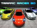 თამაში საგზაო racer 3D ონლაინ