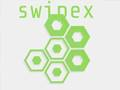 თამაში Swipex ონლაინ