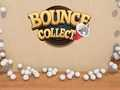 თამაში Bounce კოლექციონირება  ონლაინ