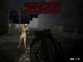 თამაში Lets Kill Jane The Killer: არ წახვიდე დასაძინებლად  ონლაინ