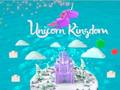 თამაში Unicorn სამეფო  ონლაინ