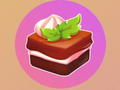 თამაში Candy Clicker ონლაინ
