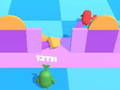 თამაში Run Rubber-Man-3D ონლაინ