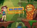 თამაში Troll Face Quest: ვიდეო თამაშები 2  ონლაინ