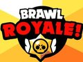 თამაში Brawl Royale ონლაინ