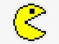თამაში Pacman სათავგადასავლო  ონლაინ