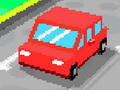 თამაში Pixel Park 3D HTML5 ონლაინ
