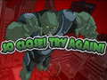 თამაში Spider-Man Green Goblin Havoc ონლაინ