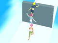 თამაში Tower Run თამაში  ონლაინ