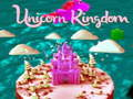 თამაში Unicorn სამეფო 2  ონლაინ