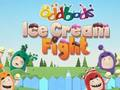 თამაში Oddbods ნაყინის ბრძოლა ონლაინ