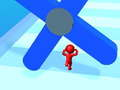 თამაში Amazing-Run-3D-თამაში  ონლაინ